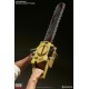 The Texas Chainsaw Massacre Premium Format Figure Leatherface 73 cm